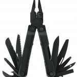 Leatherman Rebar Multi-Tool