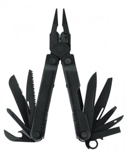 Leatherman Rebar Multi-Tool