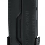 Leatherman Rebar Multi-Tool
