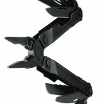 Leatherman Rebar Multi-Tool