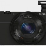 Sony_DSC-RX100_Cyber-Shot_Digital_Camera_RX100_01