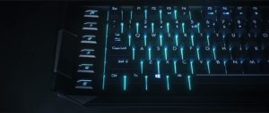 Acer Predator 21 X The Ultimate Gaming Laptop at $9000