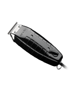 The Andis Gtx T-Outliner Trimmer is the premium hair trimmer which gives nice very precise professional results. Get those professional results in one pass ith the same trimmer the pros use. This little machine uses a carbon-steel T-blade with a 7200rpm 120v powerful motor in the palm of tour hands. 