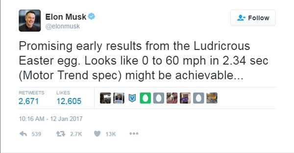 Tesla_Ludicrous_Plus
